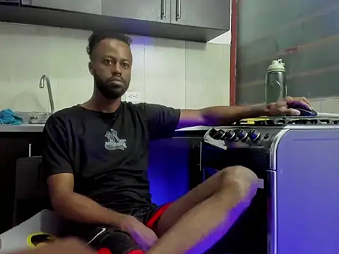 BenhtenBlack25 online show from February 2026 01:04:01 AM