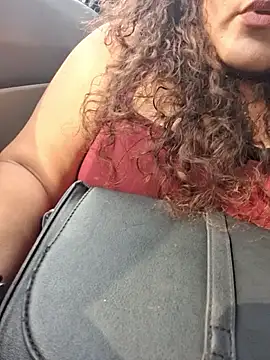 sol093 online show from February 2026 09:22:02 PM