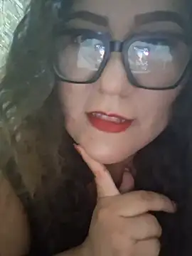 sol093 online show from February 2026 10:51:02 PM