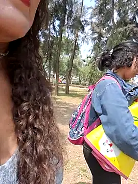 sol093 online show from March 2026 03:50:02 PM