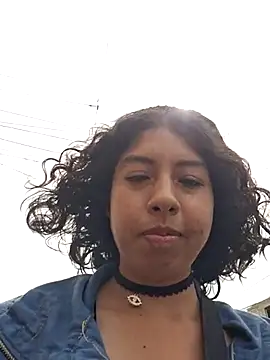 sol093 online show from March 2026 03:15:02 PM