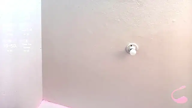 Snapshot of Elisce_cloudd chatting on February 2026 05:58:02 AM Elisce cloudd online show from February 2026 05:58:02 AM