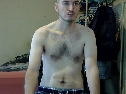 RonnieMetal online show from October 2025 11:09:02 PM