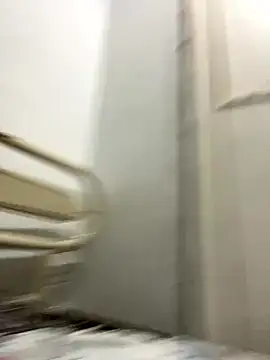 JR777xxx online show from January 2026 05:02:02 AM