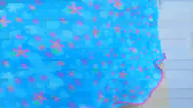 bellapixie online show from October 2025 03:13:01 PM