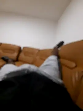 Snapshot of Oscar_blackdick4 chatting on October 2025 07:43:01 PM Oscar blackdick4 online show from October 2025 07:43:01 PM