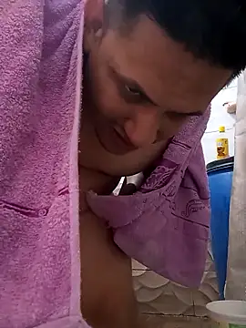 WIlGar1993 online show from February 2026 09:04:01 PM