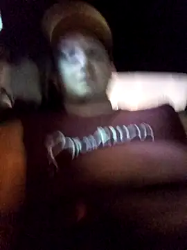 WIlGar1993 online show from March 2026 12:02:01 AM