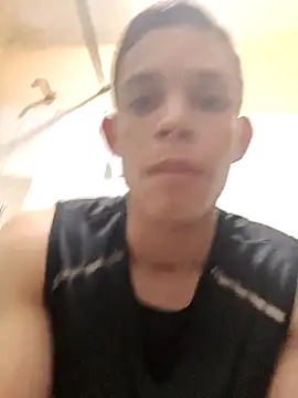 Snapshot of Michael_black01 chatting on November 2025 01:49:02 AM Michael black01 online show from November 2025 01:49:02 AM