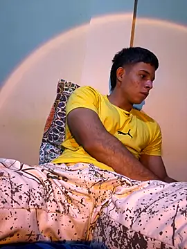 Snapshot of Michael_black01 chatting on December 2025 06:12:02 PM Michael black01 online show from December 2025 06:12:02 PM