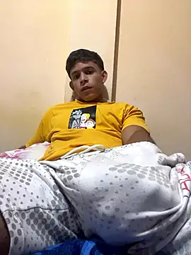 Snapshot of Michael_black01 chatting on January 2026 09:09:01 PM Michael black01 online show from January 2026 09:09:01 PM