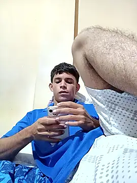 Snapshot of Michael_black01 chatting on January 2026 11:54:01 PM Michael black01 online show from January 2026 11:54:01 PM