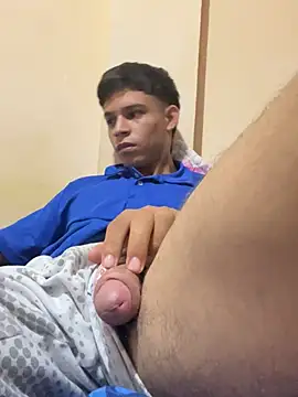 Snapshot of Michael_black01 chatting on January 2026 11:09:02 PM Michael black01 online show from January 2026 11:09:02 PM