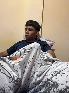 Snapshot of Michael_black01 chatting on January 2026 03:22:02 AM Michael black01 online show from January 2026 03:22:02 AM