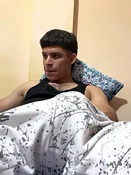 Snapshot of Michael_black01 chatting on January 2026 05:33:01 AM Michael black01 online show from January 2026 05:33:01 AM