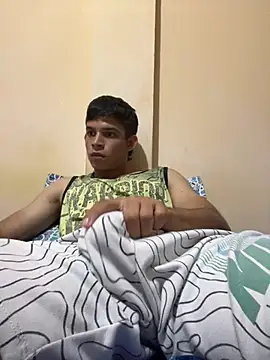 Snapshot of Michael_black01 chatting on February 2026 10:41:02 PM Michael black01 online show from February 2026 10:41:02 PM