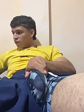 Snapshot of Michael_black01 chatting on March 2026 05:30:01 PM Michael black01 online show from March 2026 05:30:01 PM