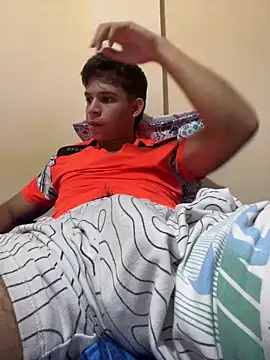 Snapshot of Michael_black01 chatting on March 2026 05:15:02 AM Michael black01 online show from March 2026 05:15:02 AM