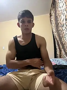 Snapshot of Michael_black01 chatting on March 2026 03:45:02 AM Michael black01 online show from March 2026 03:45:02 AM