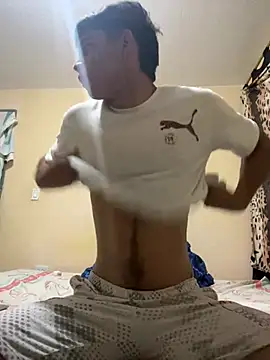 Snapshot of Michael_black01 chatting on March 2026 10:24:01 PM Michael black01 online show from March 2026 10:24:01 PM