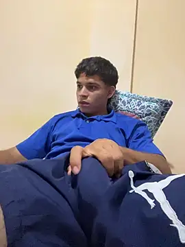 Snapshot of Michael_black01 chatting on April 2026 11:15:02 PM Michael black01 online show from April 2026 11:15:02 PM