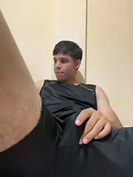 Snapshot of Michael_black01 chatting on April 2026 12:59:02 AM Michael black01 online show from April 2026 12:59:02 AM