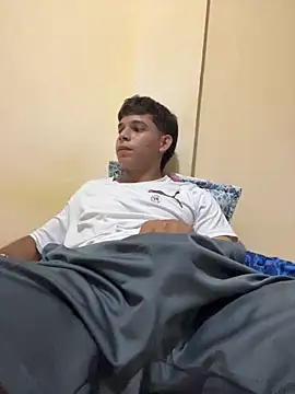 Snapshot of Michael_black01 chatting on April 2026 11:43:01 PM Michael black01 online show from April 2026 11:43:01 PM