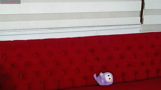 Snapshot of meilybarbie chatting on January 2026 11:25:02 AM meilybarbie online show from January 2026 11:25:02 AM