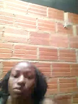 Snapshot of meilybarbie chatting on February 2026 03:32:01 PM meilybarbie online show from February 2026 03:32:01 PM