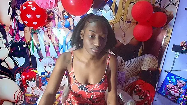 Snapshot of meilybarbie chatting on February 2026 05:54:01 PM meilybarbie online show from February 2026 05:54:01 PM