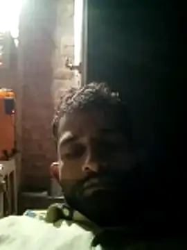 indianpink hub online show from May 2026 11:56:02 PM