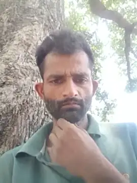 indianpink hub online show from May 2026 05:56:01 AM