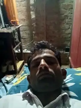 indianpink hub online show from June 2026 11:47:02 PM