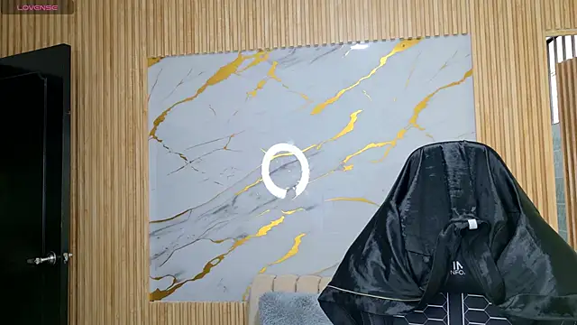 dafne17  online show from February 2026 08:51:02 PM