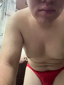 AlexRZ93 online show from October 2025 06:30:01 AM