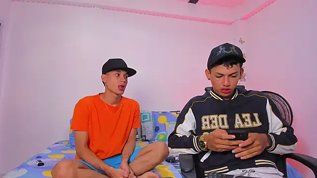 Snapshot of Axel_Cody_ chatting on November 2025 07:35:02 PM Axel Cody online show from November 2025 07:35:02 PM