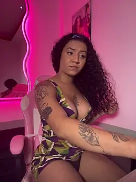 crespa cute online show from March 2026 08:30:02 PM