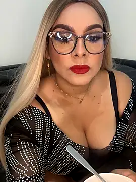 BBWCami  online show from October 2025 12:30:02 PM