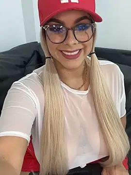 BBWCami  online show from October 2025 09:15:01 PM