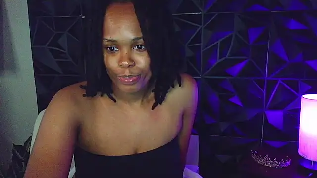 Snapshot of Icandysweet chatting on July 2026 03:39:01 AM Icandysweet online show from July 2026 03:39:01 AM
