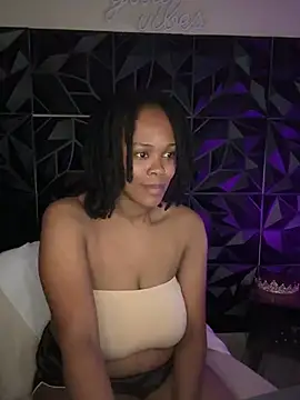 Snapshot of Icandysweet chatting on August 2026 02:43:01 AM Icandysweet online show from August 2026 02:43:01 AM