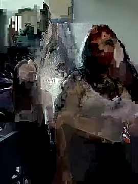 lesb milf online show from October 2025 10:18:02 PM