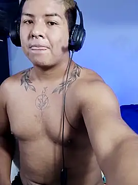 Snapshot of joel_carter chatting on October 2025 12:17:02 PM joel carter online show from October 2025 12:17:02 PM