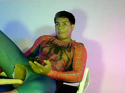 Snapshot of joel_carter chatting on January 2026 03:20:02 AM joel carter online show from January 2026 03:20:02 AM