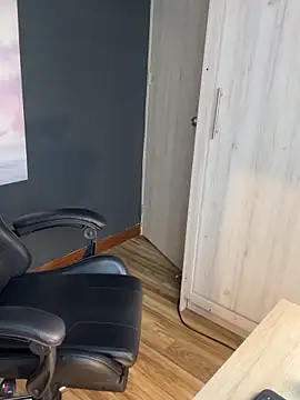 Snapshot of shanabellucy chatting on February 2026 04:40:02 PM shanabellucy online show from February 2026 04:40:02 PM