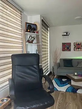 Snapshot of shanabellucy chatting on March 2026 05:09:02 PM shanabellucy online show from March 2026 05:09:02 PM