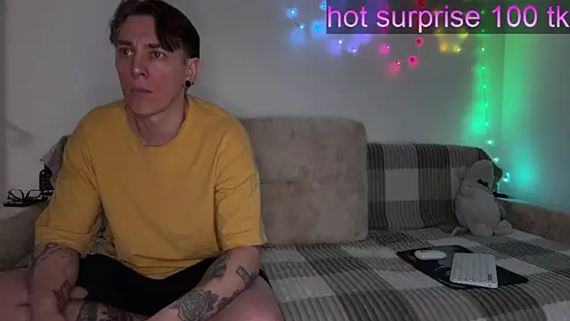 Snapshot of live_sexy chatting on February 2026 03:28:02 PM live sexy online show from February 2026 03:28:02 PM