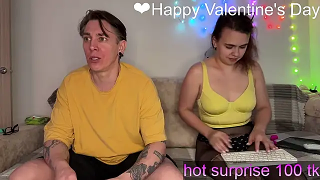 Snapshot of live_sexy chatting on February 2026 10:03:02 AM live sexy online show from February 2026 10:03:02 AM