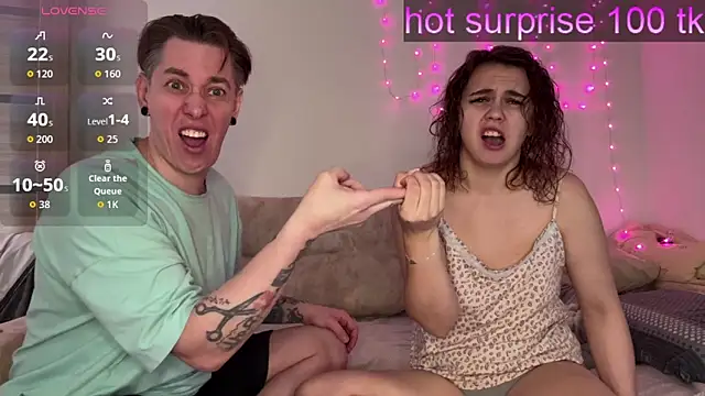 Snapshot of live_sexy chatting on March 2026 06:08:02 AM live sexy online show from March 2026 06:08:02 AM