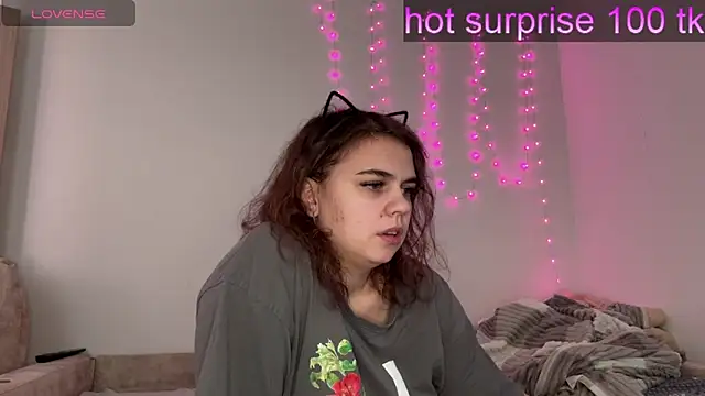 Snapshot of live_sexy chatting on March 2026 07:59:01 AM live sexy online show from March 2026 07:59:01 AM